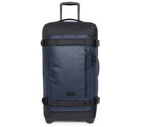Eastpak selection Tranverz CNNCT 121 - Rollenreisetasche 79 cm L (cnnct admiral)