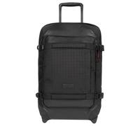 Eastpak Tranverz Trolley pechschwarz