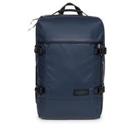 EASTPAK Travelpack - Mixte - Blau - Einheitsgröße- Modell 2026