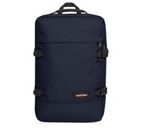 Eastpak Travelpack 42l Rucksack