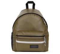 Eastpak Zippl'R Bike 20.5L Rucksack biege/schwarz