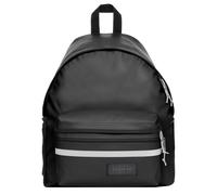 Eastpak Zippl'r Bike Rucksack 40 cm Laptopfach tarp black (EK0A5BC7-O13) schwarz