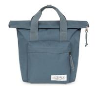 Eastpak Shopp´r Pack Rucksack (Herstellerartikelnummer: EK0A5BKB9S91)