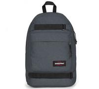 Eastpak Skate PakR Rucksack Black Denim