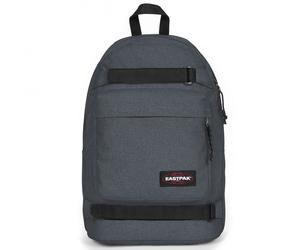 Eastpak Skate PakR Rucksack Black Denim