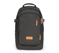 Eastpak Laptoprucksack Smallker 15" CS Black Denim 2