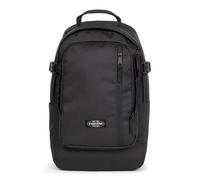 EASTPAK Smallker Backpack CS Mono Black 2