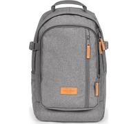 Eastpak Laptoprucksack Smallker 15" CS Sunday Grey 2