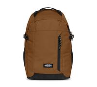 Eastpak Smallker Pro CS 25L Rucksack braun schwarz