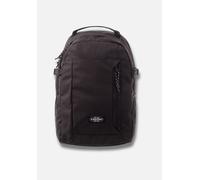 Eastpak Smallker Pro CS 25L Rucksack pechschwarz