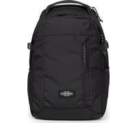 Eastpak Smallker Pro CS 25L Rucksack pechschwarz