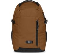 Eastpak Smallker Pro 25L CS Brown Pro 25L