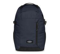 EASTPAK Smallker Pro Backpack CS Navy Pro