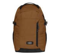 Eastpak Smallker Pro CS brown pro