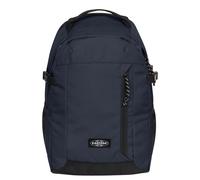 Eastpak Smallker Pro CS navy pro