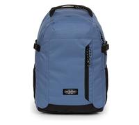 Eastpak Smallker Pro Daypack 46 cm Laptopfach blau