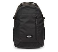 Eastpak Smallker Pro Daypack 46 cm Laptopfach grau