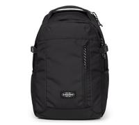 Eastpak Smallker Pro 25L CS Black Pro 25L