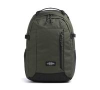 Eastpak Smallker Pro Rucksack khaki, Kunstfaser, Unisex, 25L