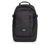 EASTPAK Smallker, Rucksack