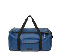 Eastpak Sporttasche TARP DUFFL'R S Peony