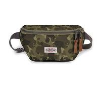 Eastpak Springer 2l One Size