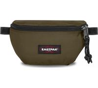 Eastpak Springer Gürteltasche, 2 L - Army Olive (Grün)