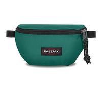 Eastpak Springer Bauchtasche 23 cm 2 L Baumgrün (grün), Baum grün, 16.5 x 23 x 8.5, Klassisch