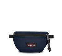 Eastpak Springer - Bauchtasche mit 2 Fächern und verstellbarem Hüftgurt