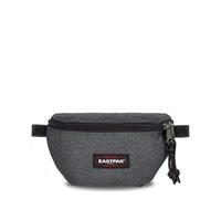 Eastpak Springer - Bauchtasche mit 2 Fächern und verstellbarem Hüftgurt