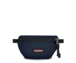 Eastpak Springer - Bauchtasche mit 2 Fächern und verstellbarem Hüftgurt