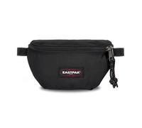 Eastpak Springer Hüfttasche Polyamid Schwarz