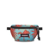 EASTPAK Springer Brize Dye Blue