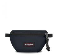 Eastpak - SPRINGER Cloud Navy, 2 LITER