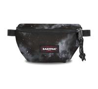Eastpak Springer Clouds Schwarz