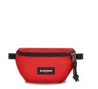 Eastpak Springer Geldgürtel, 23 cm, 2 Liter, Teasing Red