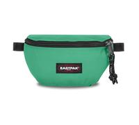 EASTPAK Springer Gem Green
