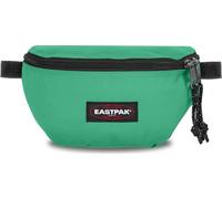 EASTPAK Springer Gem Green