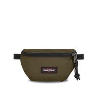 Eastpak Springer Gürteltasche, 2 L - Army Olive (Grün)