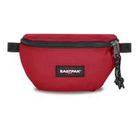 Eastpak Bauchtasche EK000074 Springer Beet Burgundy-2 Liter
