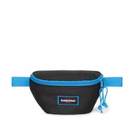 EASTPAK Springer Gürteltasche, 2 L - Kontrast Bubble (Rosa)