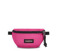 Eastpak Springer Gürteltasche, 2 L - Pink Escape (Rosa)
