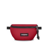 Eastpak Springer Gürteltasche, 2 L - Scarlet Red (Rot)