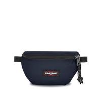 Eastpak Springer Gürteltasche, 2 L - Ultra Marine (Blau)