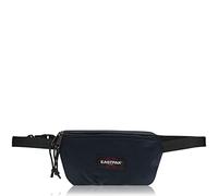 Springer - springer-cloud-navy / One Size
