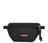 Eastpak Springer Hüfttasche Polyamid Schwarz