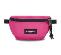 Eastpak Springer Gürteltasche, 2 L - Pink Escape (Rosa)
