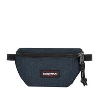 Eastpak Springer triple denim