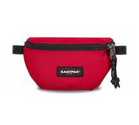 Eastpak Springer Gürteltasche, 27 L - Sailor Red (Rot)
