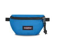 Eastpak SPRINGER Gürteltasche, 27 L - Vibrant Blue (Blau)